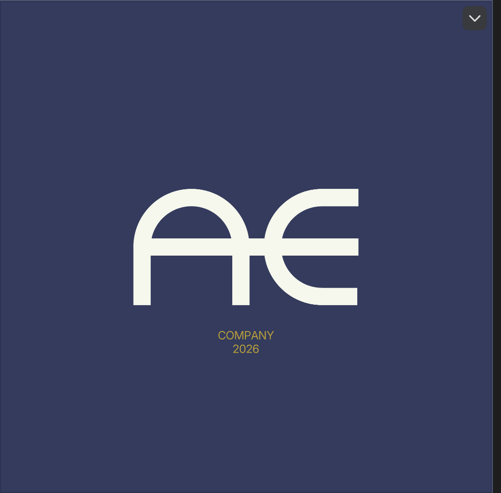 AE